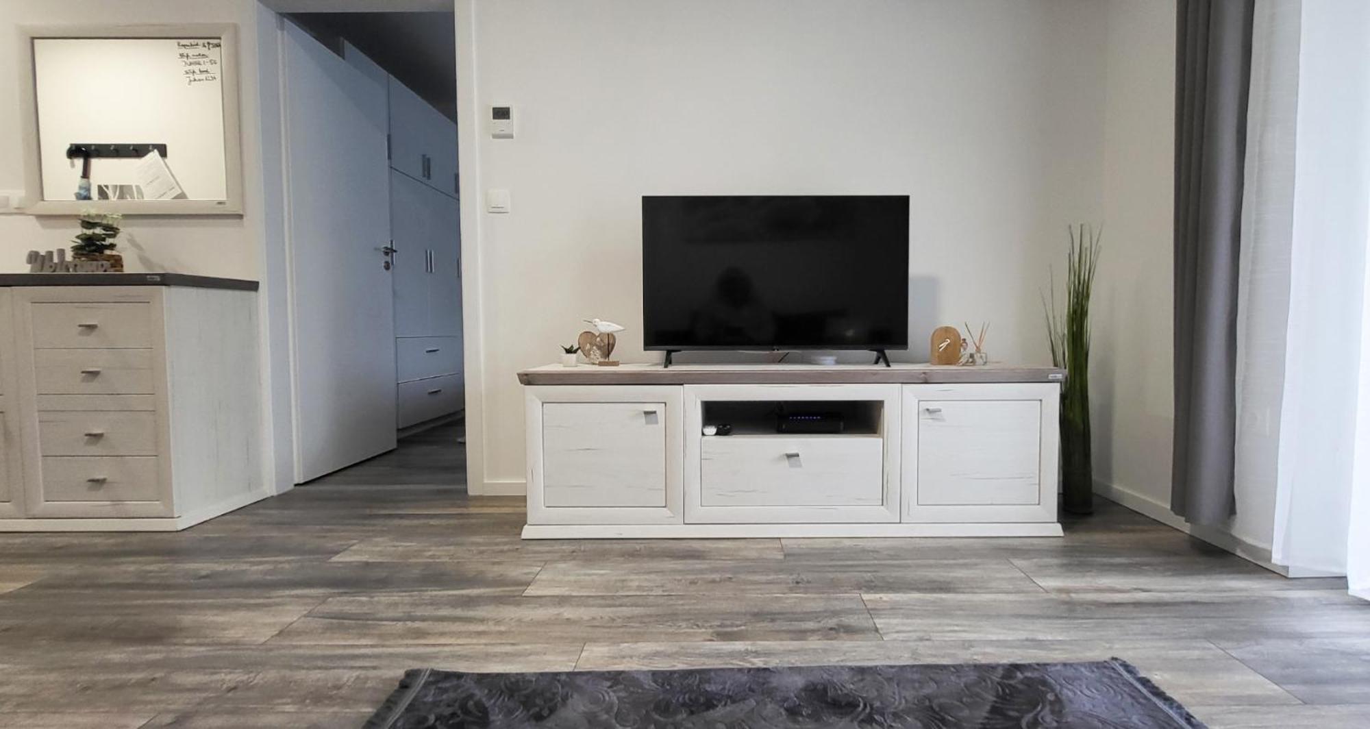 Juhar 1 Apartman Kőszeg Exteriér fotografie