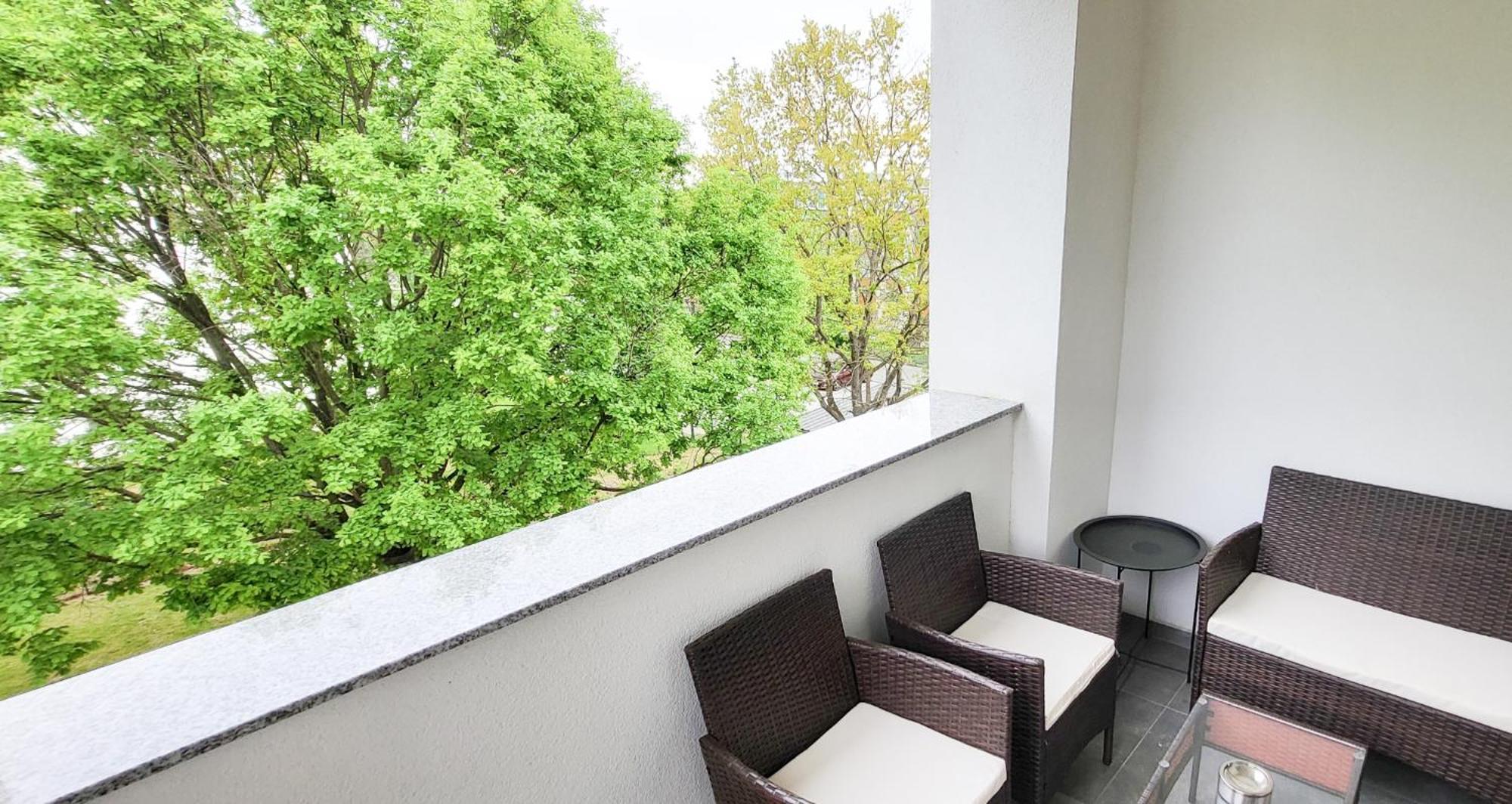 Juhar 1 Apartman Kőszeg Exteriér fotografie